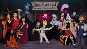 Los Simpsons: La mejor parte del año está aquí — foto 4