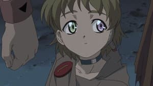 Episodio 6