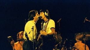 Pink Floyd: The Wall Live at Earl's Court — foto 2