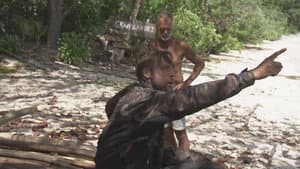 Episodio 15