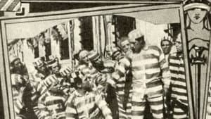 The Convict's Story — foto 1