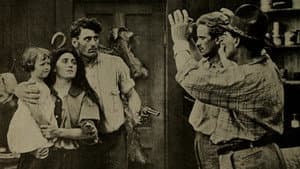 The Prospector — foto 1