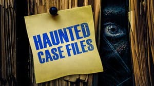 Haunted Case Files — foto 2