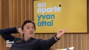 Episodio 42