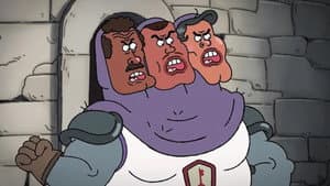 Episodio 6