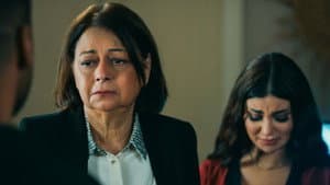 Episodio 40