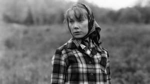 Coal Miner's Daughter — foto 8