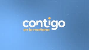 Contigo en la mañana — foto 9
