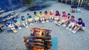 Morning Musume.'15 DVD Magazine Vol.74 — foto 1