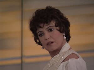 Episodio 174