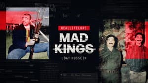 Episodio 1