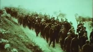 Довженко. Щоденник. 1941-1945 роки — foto 10