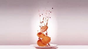 Masterchef España — foto 2