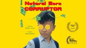 Natural Born Corruptor — foto 1