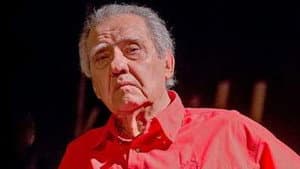 Barretão — foto 1
