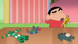 Episodio 2