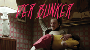 Der Bunker — foto 2