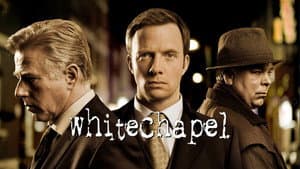 Whitechapel — foto 11