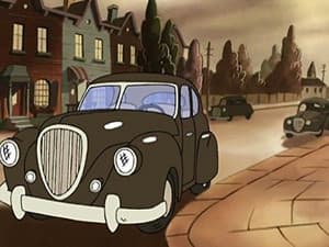 Episodio 4