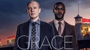 Grace — foto 12