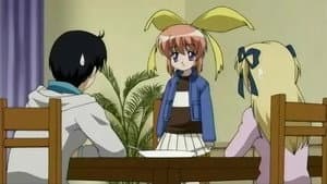 Episodio 16