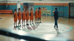 Episodio 3