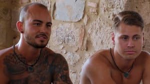 Episodio 4