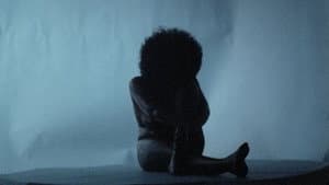 Black Love — foto 5
