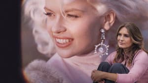 Jayne Mansfield, Mi Mamá — foto 2