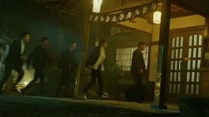 Episodio 2