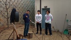 Episodio 5