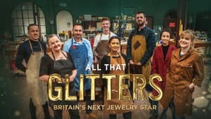 All That Glitters: Britain's Next Jewellery Star — foto 4
