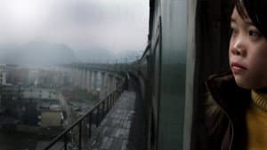 归途列车 — foto 1