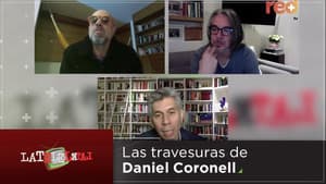 Episodio 5