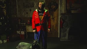 Le cauchemar de Naël — foto 1