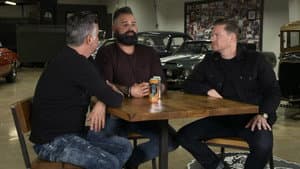 Episodio 11
