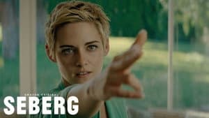Vigilando a Jean Seberg — foto 8