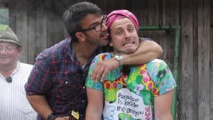 Episodio 7