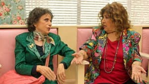Episodio 4