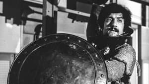 La fantastica storia di Don Chisciotte della Mancia — foto 1