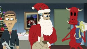 Episodio 9