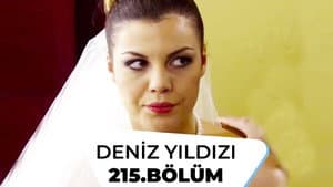 Episodio 215