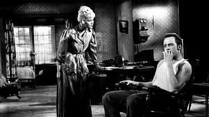 The Bonnie Parker Story — foto 1