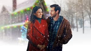Rebuilding a Dream Christmas — foto 2