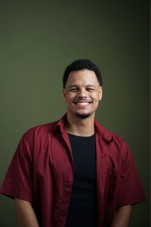 João Ives