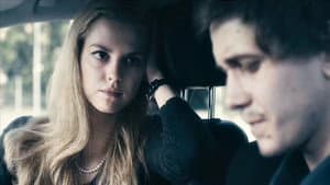 Detyam do 16... — foto 3