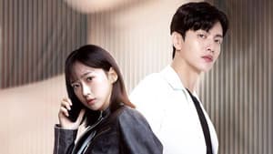 페이스 미 — foto 3