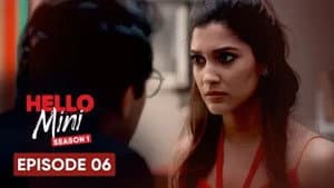 Episodio 6