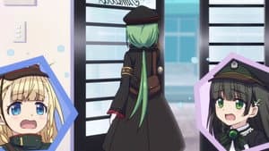 Episodio 4