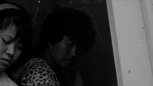 가을 영화 — foto 2